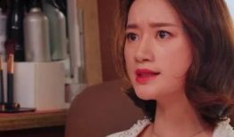 娱乐圈八卦吃瓜舞,揭秘“吃瓜舞”背后的明星秘闻