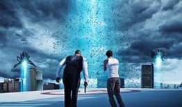 国产大屁股视频,探寻东方美臀的独特魅力