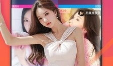 91直播怎么没台了,揭秘平台突然停播背后的真相