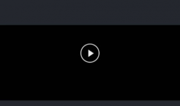 苹果手机怎么剪辑视频,轻松打造专业短视频