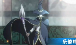 全职高手动漫免费观看,免费畅享，动漫盛宴等你开启！