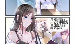 绝母动漫,探索母性力量的奇幻旅程