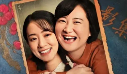 我在娱乐圈吃瓜爆红免费,揭秘幕后故事，免费爆红背后的秘密