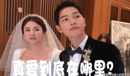 娱乐圈吃瓜事件团体,揭秘吃瓜团体背后的精彩故事