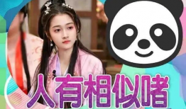 大爆料吃瓜明星视频下载,明星视频下载背后的秘密与风波